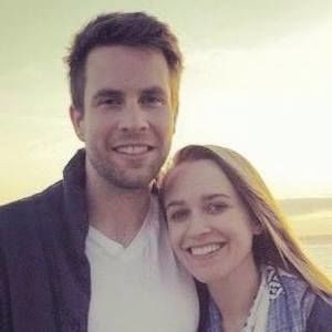 Meet your Posher, Nathan